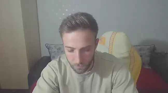 Snapshot of PrinceEagle chatting on January 22, 6:52 pm PrinceEagle online show from January 22, 6:52 pm