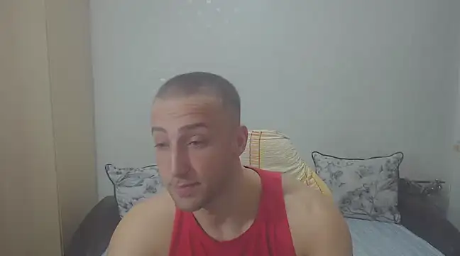 Snapshot of PrinceEagle chatting on January 28, 8:25 am PrinceEagle online show from January 28, 8:25 am