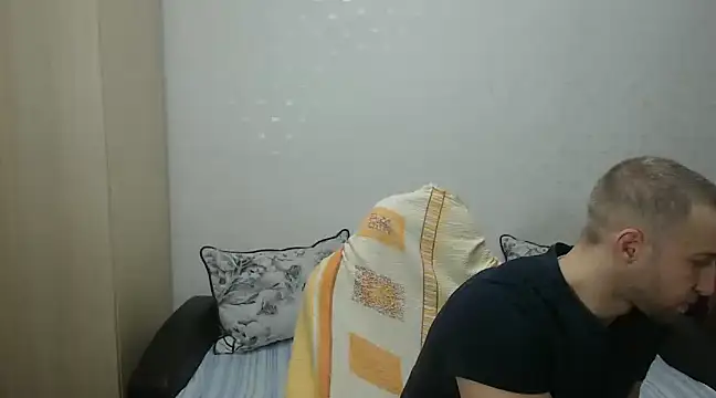 Snapshot of PrinceEagle chatting on February 2, 7:14 pm PrinceEagle online show from February 2, 7:14 pm