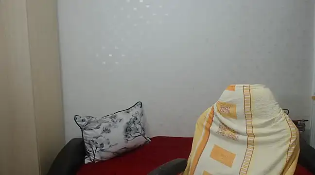 Snapshot of PrinceEagle chatting on February 9, 9:39 pm PrinceEagle online show from February 9, 9:39 pm