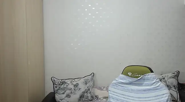 Snapshot of PrinceEagle chatting on February 19, 9:14 pm PrinceEagle online show from February 19, 9:14 pm