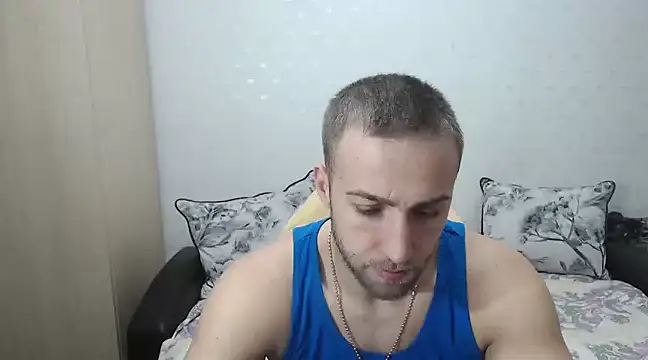 Snapshot of PrinceEagle chatting on February 20, 7:08 pm PrinceEagle online show from February 20, 7:08 pm