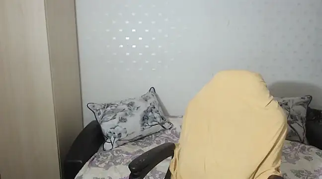 Snapshot of PrinceEagle chatting on February 21, 9:00 pm PrinceEagle online show from February 21, 9:00 pm