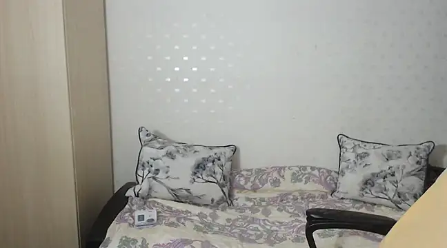 Snapshot of PrinceEagle chatting on February 24, 10:03 pm PrinceEagle online show from February 24, 10:03 pm