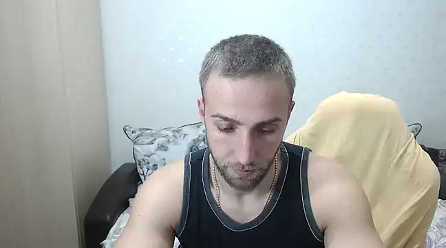 Snapshot of PrinceEagle chatting on February 27, 9:04 pm PrinceEagle online show from February 27, 9:04 pm