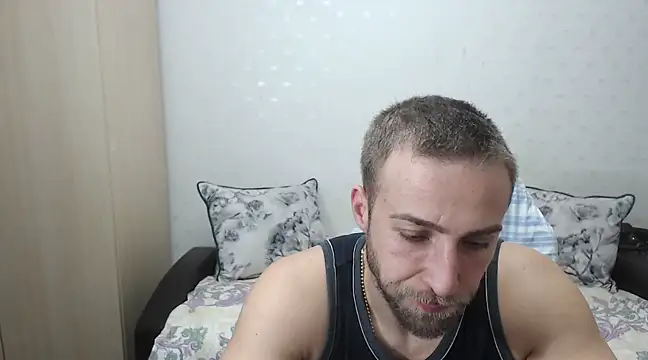 Snapshot of PrinceEagle chatting on March 2, 11:09 pm PrinceEagle online show from March 2, 11:09 pm