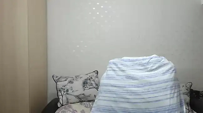 Snapshot of PrinceEagle chatting on March 4, 11:32 pm PrinceEagle online show from March 4, 11:32 pm