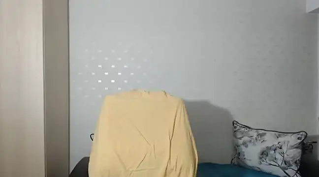 Snapshot of PrinceEagle chatting on March 7, 8:22 pm PrinceEagle online show from March 7, 8:22 pm