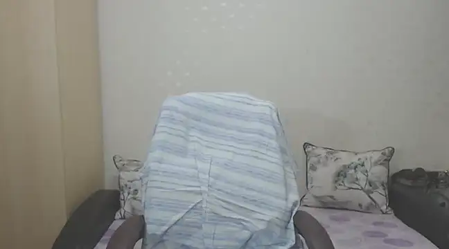 Snapshot of PrinceEagle chatting on March 18, 10:26 pm PrinceEagle online show from March 18, 10:26 pm