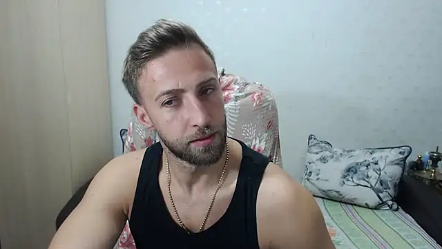 Snapshot of PrinceEagle chatting on October 15, 7:36 pm PrinceEagle online show from October 15, 7:36 pm