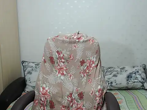 Snapshot of PrinceEagle chatting on October 16, 6:53 pm PrinceEagle online show from October 16, 6:53 pm