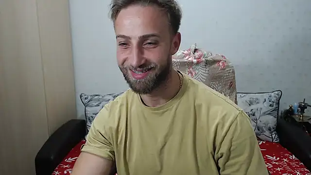 Snapshot of PrinceEagle chatting on October 20, 8:31 pm PrinceEagle online show from October 20, 8:31 pm