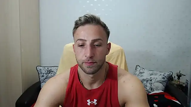 Snapshot of PrinceEagle chatting on October 26, 9:42 pm PrinceEagle online show from October 26, 9:42 pm