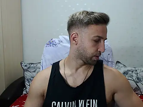 Snapshot of PrinceEagle chatting on October 28, 11:14 am PrinceEagle online show from October 28, 11:14 am