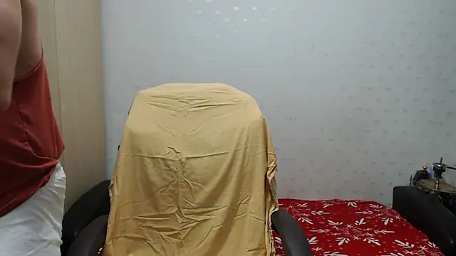 PrinceEagle online show from November 18, 9:14 am