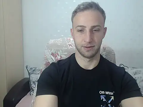 PrinceEagle online show from January 7, 10:01 pm