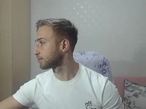 PrinceEagle online show from January 15, 2:43 pm