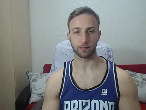 PrinceEagle online show from January 18, 6:12 pm