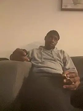 Snapshot of Andrew130 chatting on March 14, 1:44 am Andrew130 online show from March 14, 1:44 am