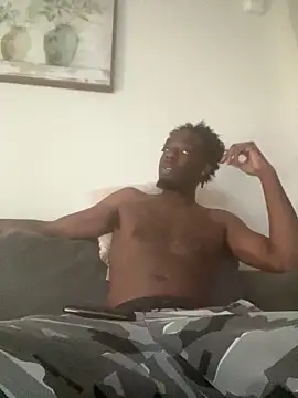 Snapshot of Andrew130 chatting on March 16, 4:55 pm Andrew130 online show from March 16, 4:55 pm