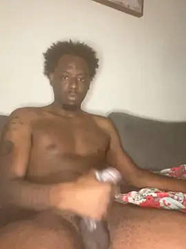 Snapshot of Andrew130 chatting on March 28, 1:22 pm Andrew130 online show from March 28, 1:22 pm