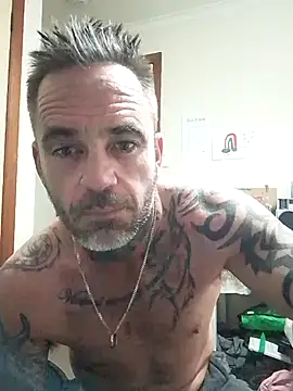 Shybutbig369 online show from June 3, 11:57 am