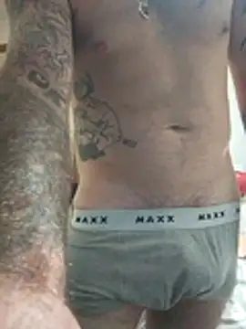 Shybutbig369 online show from June 3, 2:33 pm