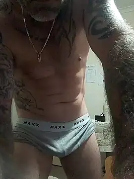 Shybutbig369 online show from July 23, 2:04 pm