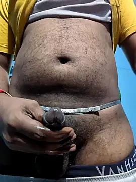 rajesh31tamil online show from December 30, 8:43 am