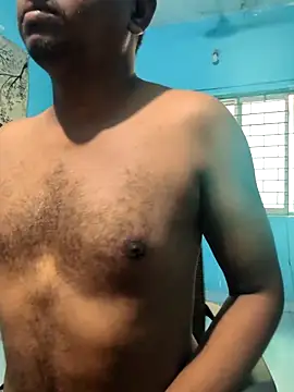 rajesh31tamil online show from March 4, 2:06 am