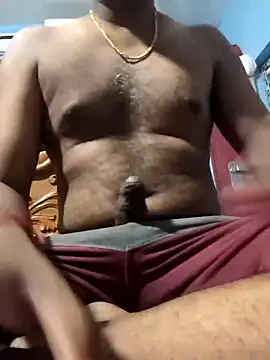 rajesh31tamil online show from March 14, 5:57 pm