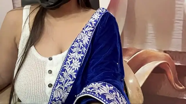 FRIENDFORFUN online show from November 6, 5:08 am