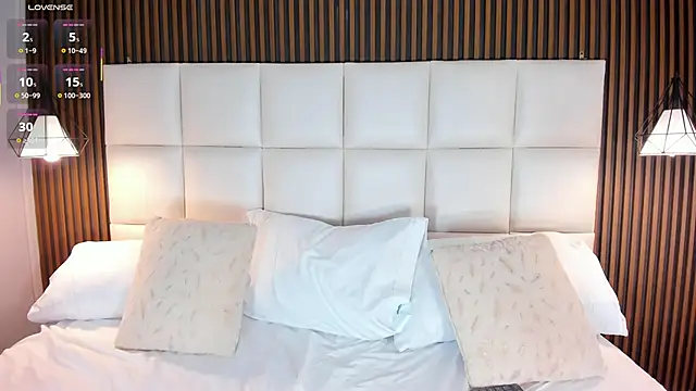 Snapshot of LiaTink chatting on November 12, 5:35 pm LiaTink online show from November 12, 5:35 pm