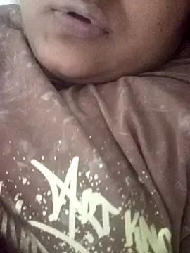 Snapshot of smile_pretty chatting on December 9, 4:58 pm smile pretty online show from December 9, 4:58 pm