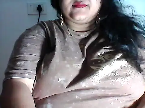 Snapshot of smile_pretty chatting on January 9, 5:22 pm smile pretty online show from January 9, 5:22 pm