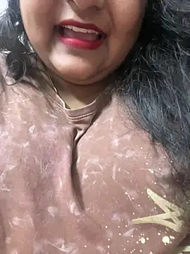 Snapshot of smile_pretty chatting on January 20, 7:14 pm smile pretty online show from January 20, 7:14 pm