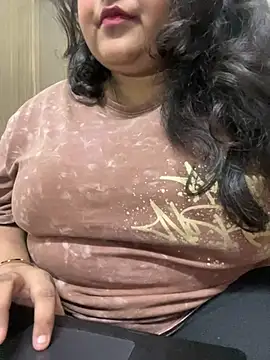 Snapshot of smile_pretty chatting on January 20, 10:15 pm smile pretty online show from January 20, 10:15 pm