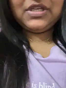 Snapshot of smile_pretty chatting on February 27, 2:21 am smile pretty online show from February 27, 2:21 am