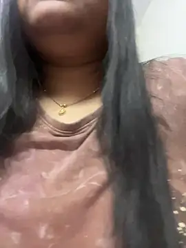 Snapshot of smile_pretty chatting on March 11, 6:08 pm smile pretty online show from March 11, 6:08 pm