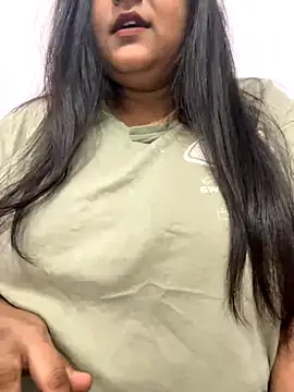 Snapshot of smile_pretty chatting on September 10, 3:23 pm smile pretty online show from September 10, 3:23 pm