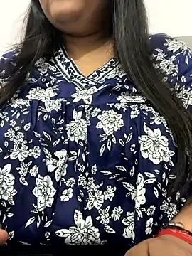 Snapshot of smile_pretty chatting on September 15, 7:25 pm smile pretty online show from September 15, 7:25 pm