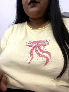 Snapshot of smile_pretty chatting on September 25, 9:57 am smile pretty online show from September 25, 9:57 am