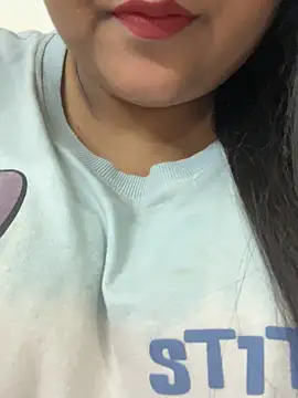 Snapshot of smile_pretty chatting on October 3, 2:58 pm smile pretty online show from October 3, 2:58 pm