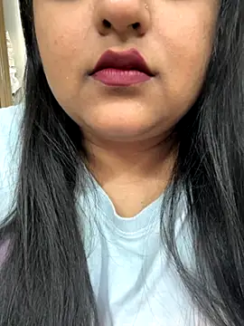 Snapshot of smile_pretty chatting on October 11, 9:24 pm smile pretty online show from October 11, 9:24 pm