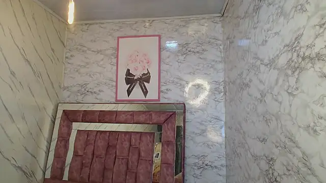  Emily v online show from December 16, 11:50 pm