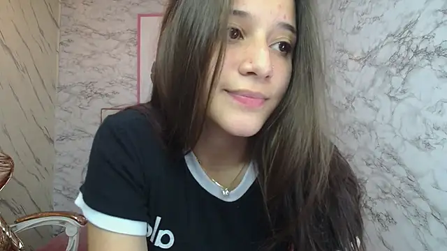  Emily v online show from December 19, 8:34 pm