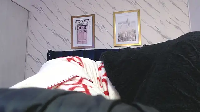  Emily v online show from December 30, 8:10 am