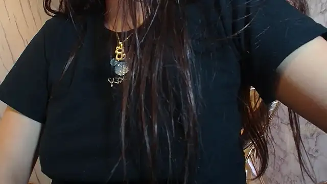  Emily v online show from December 31, 1:41 pm