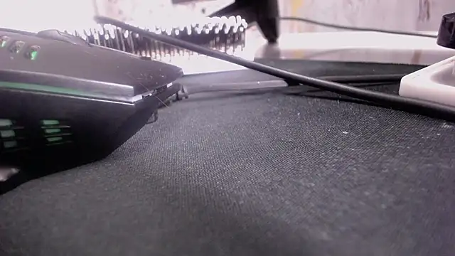  Emily v online show from February 15, 10:44 am