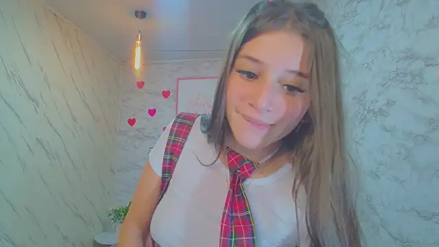  Emily v online show from March 6, 12:00 am